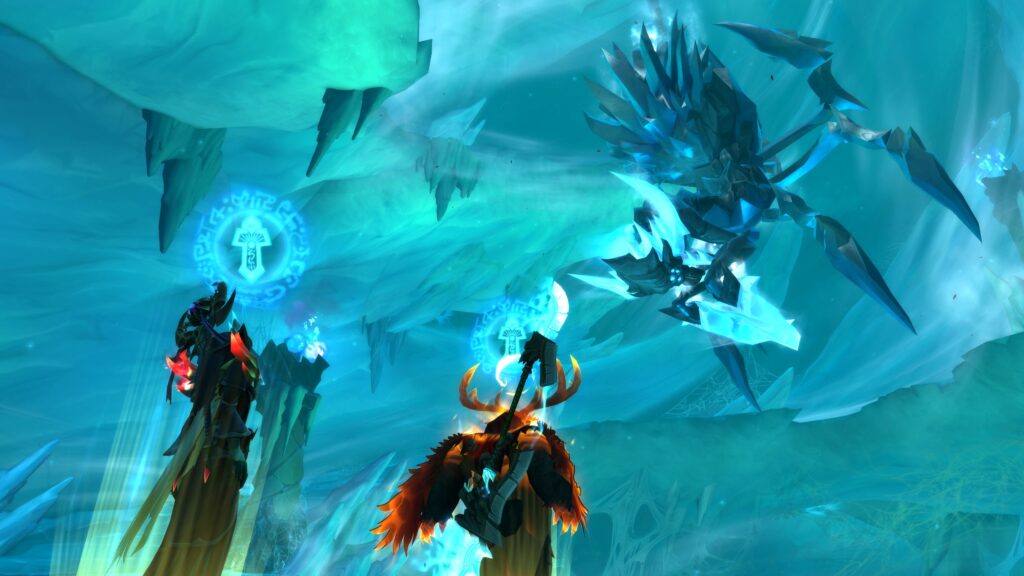 8zerwih
