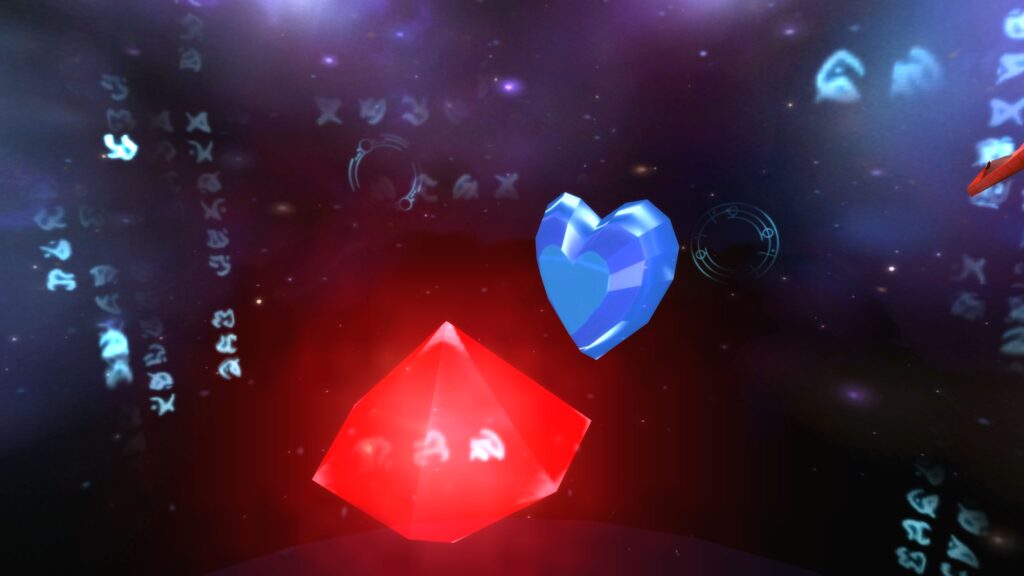 Npz27ik