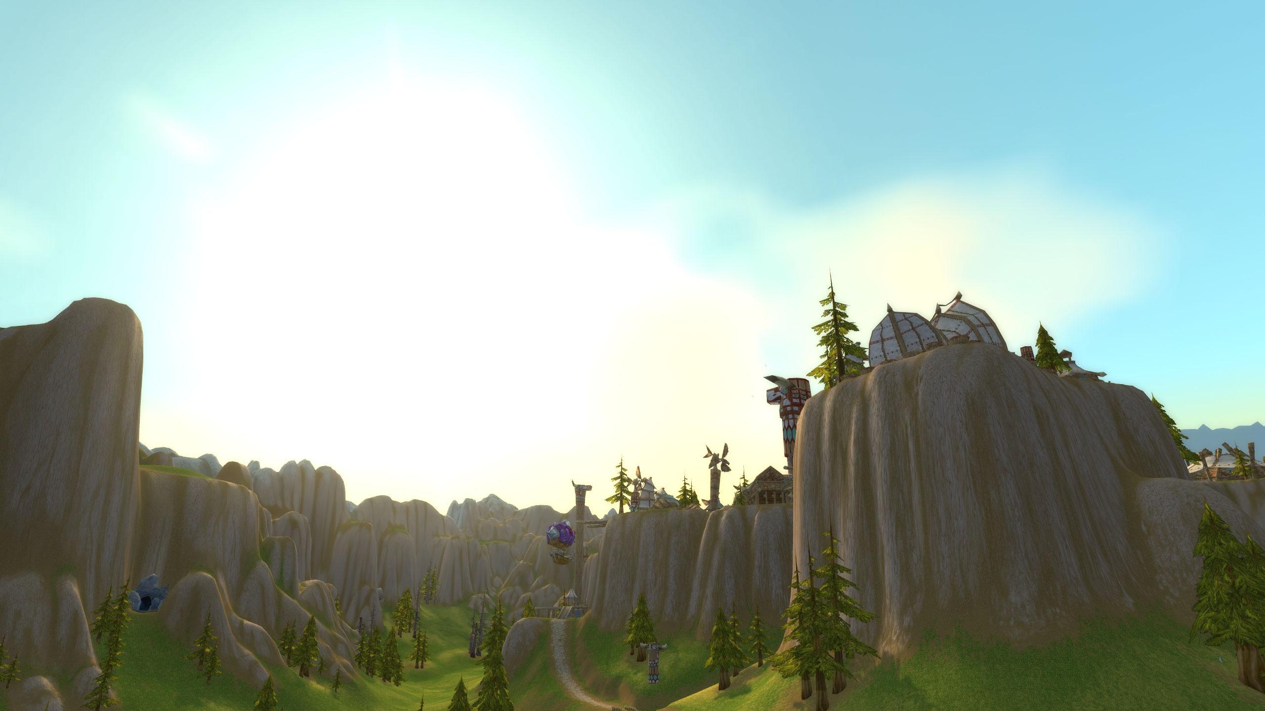 Fast-Track Your Way in WoW Classic: SoD Leveling Secrets