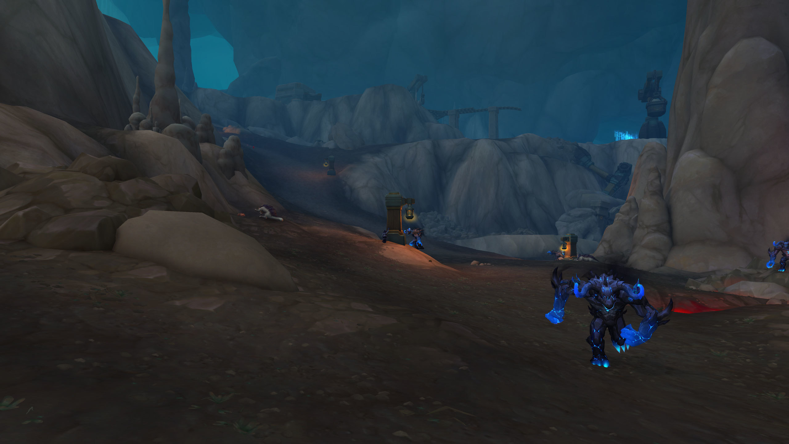 Cheap WoW Gold: The Boost I Used to Gear My Fresh Alt Fast