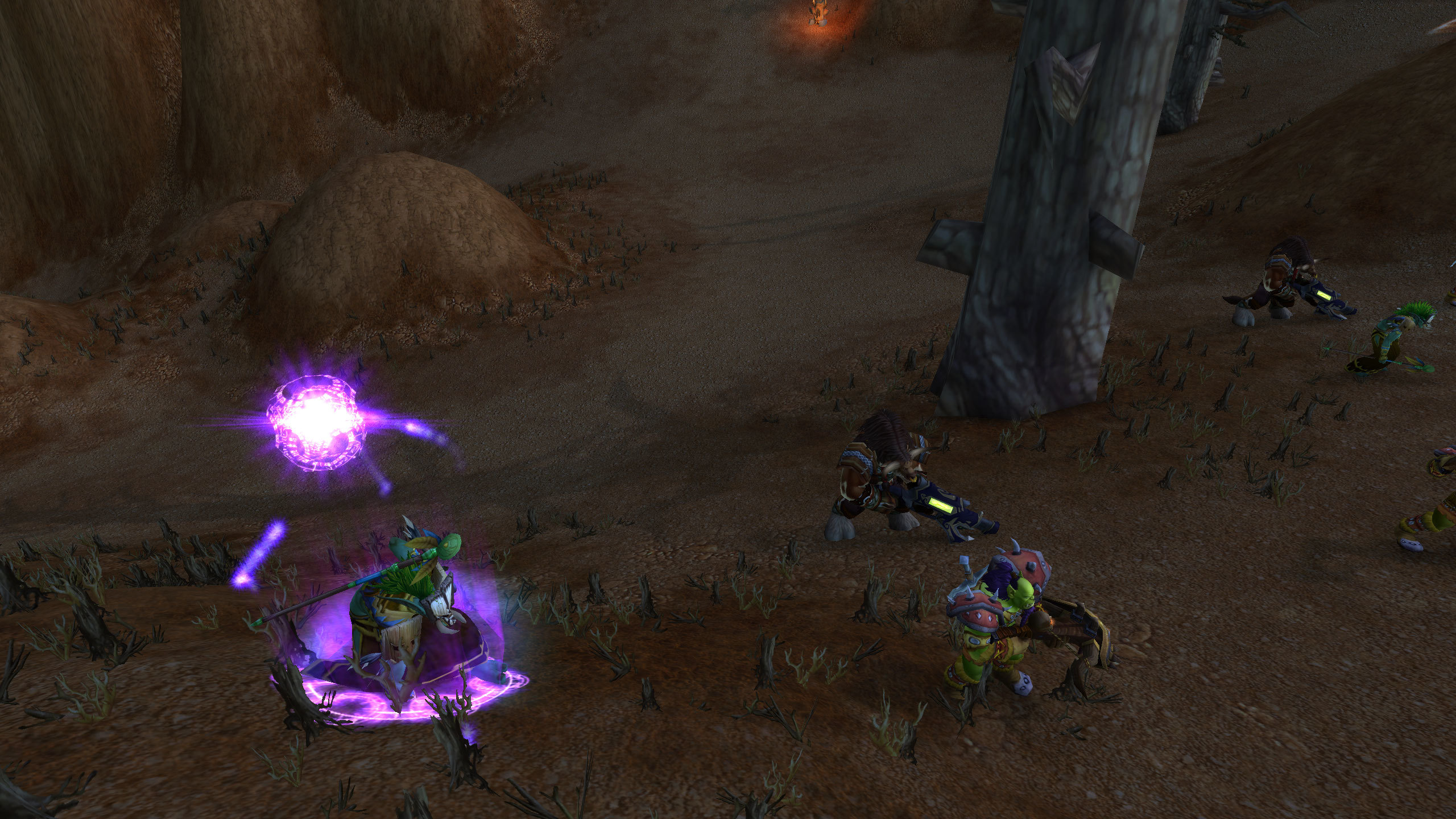 Raid Lockout Structures Influence Weekly Player Scheduling