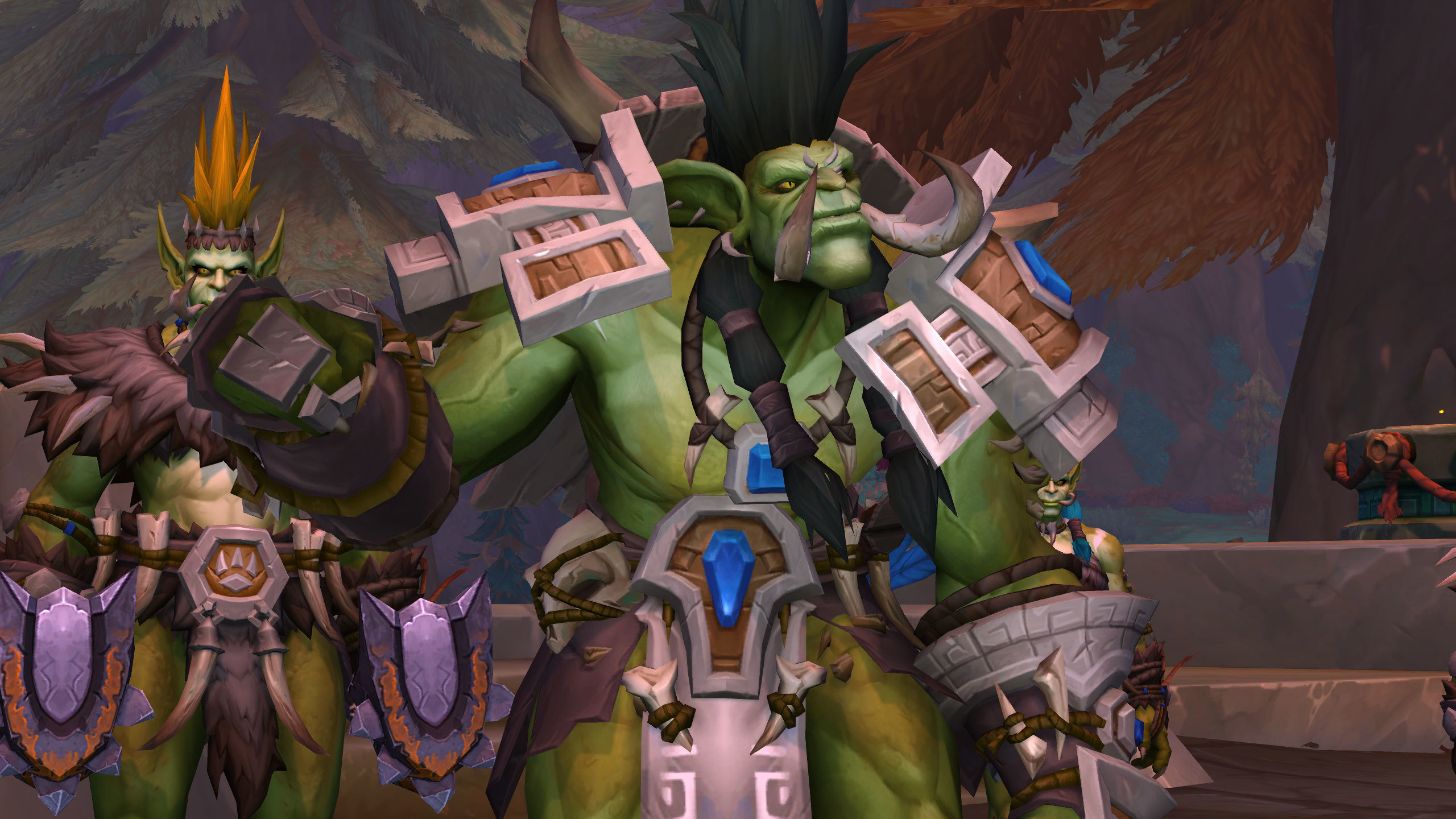 World of Warcraft Raid Leading for New Leaders: Clear Calls Without Overcalling