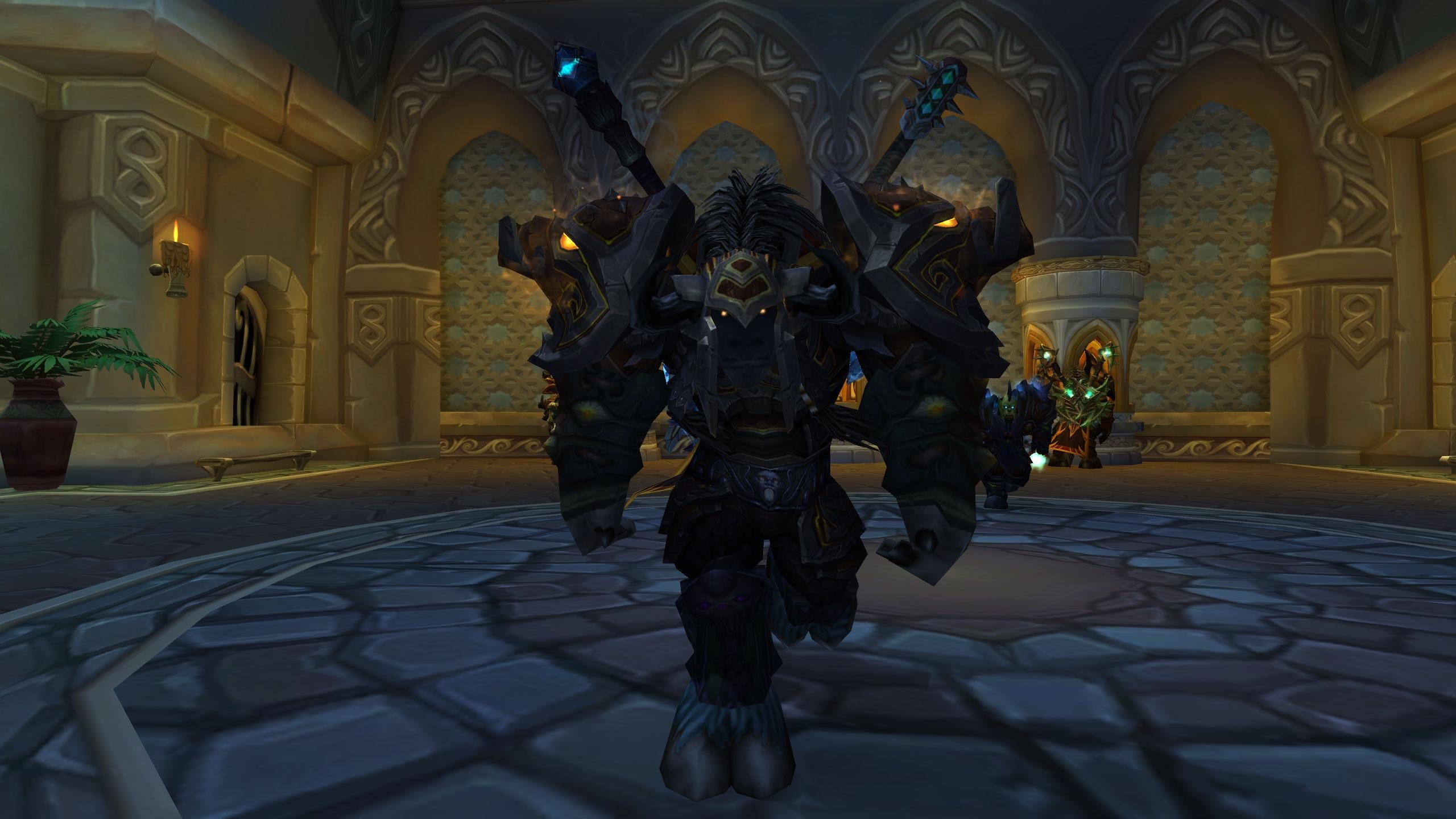 Stop the Endless Grind: Where to Find Cheap WoW Gold and Save Your Time